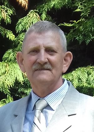 waldemar pieczyski.jpg